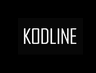 Kodline Software