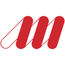Maysan Mando