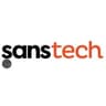 ŞansTECH (iddaa.com)