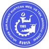 Nur Hayati Kurtcan High School